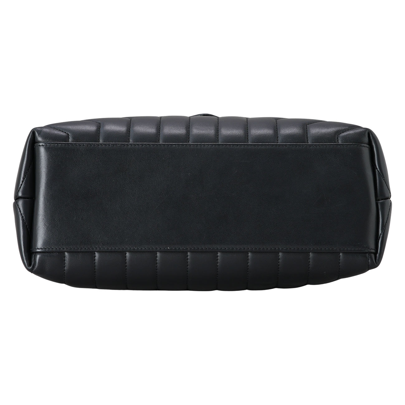YVES SAINT LAURENT(USED)생로랑 487216 루루백 미듐